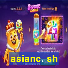 asianc. sh